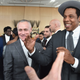 Illustration for article titled Jay-Z has made five times more money from booze than music